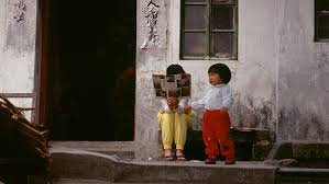 However, despite claiming a deep aversion to the practice and charging it with the death penalty in 1996, the taliban have been accused of partaking in the practice. A Cultural Tradition Or Child Sex Abuse Afghanistan S Bacha Bazi Dancing Boys Rtd