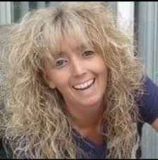 Chauntell Weaver Obituary April 13, 2024