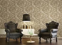 731 2 Wallpaper Korea Polaris Vol 3 New Johor Bahru Jb Malaysia Kuala Lumpur Kl Supplier Modern Wallpaper Designs Wallpaper Living Room Wallpaper Suppliers