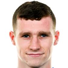 Dean Walsh FM 2021 Profile, Reviews