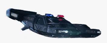 Cyberpunk2077 Cyberpunk Flying Flyingcar Car Cyberpunk Police Car Png Free Transparent Clipart Clipartkey The original size of the image is 603 × 381 px and the original resolution is the source also offers png transparent images free: cyberpunk police car png free