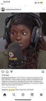 Bernard Gaffney (@gaf12345678)