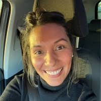 Andreina Elena Paredes