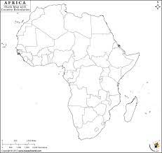 Pin On Africa Maps