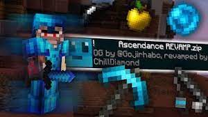 Check spelling or type a new query. The 100k Texture Pack Youtube