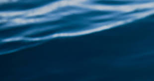 Banyak yang bilang langit berwarna biru karena memantulkan warna laut yang sama sama biru. Gambar Air Laut Biru Ctenophora Adalah Filum Dengan Sedikit Spesies Tetapi Beraneka Ragam Bentuk Na Chyna Ialah Makhluk L Gambar Fotografi Langit Pemandangan