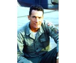 Conrad Benz Obituary (2024)