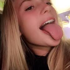 Haley Potter (@_haley_potter_)