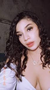 Zulema Cayo Gonzales