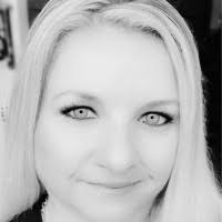 2000+ "Marez" profiles