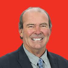 Index of /wp-content/uploads/2017/01