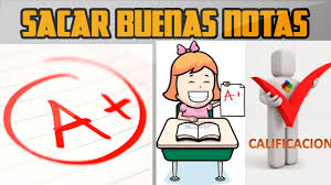 informativo escuela panama