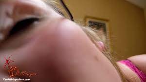 Xev Bellringer - 367 - Big Booty Bimbo Covered In Cum [Virtual Sex]  (2019-08-30) | Watch Latest Porn Video at LatestPornVideo.com for Free.