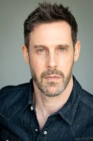 Northern Lights (TV Movie 2009)