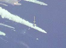 Sep 16, 2020 · the cabin that the crew was. Space Shuttle Challenger Disaster Wikipedia