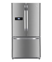 How to improve refrigerator efficiency? Top 10 Best Selling Double Door Refrigerator Brands In India 2021 Most Popular Scoophub