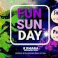 FunSunDay event image