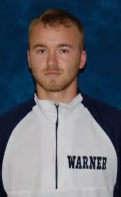 2016-2017 Men's Basketball Roster