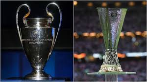 In the german football league system, it is positioned between the 2. Nach Basaksehir Aus Turkei Verliert Direkten Champions League Platz