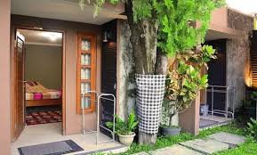 We did not find results for: 20 Penginapan Murah Di Sekitar Malioboro Dibawah 100 Ribu 2021 Untuk Rombongan Keluarga 4 Orang Hotel Ada Kolam Renang Jejakpiknik Com