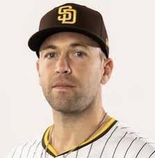 PGT: Well... hey, at least Chandler Simpson's hitting streak is still  going! [F: 2-4] : r/tampabayrays