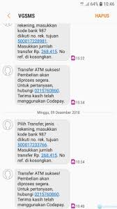 Sebagai salah satu bank yang memiliki jaringan kantor di berbagai daerah, bank bca tentunya harus memiliki kode cabang sebagaimana yang telah diatur oleh bank indonesia. Naruto Online Forum