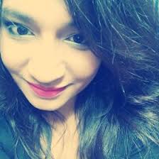 Sadia Afrin (nipyhax)