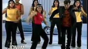 Bandari special with deejay al with deejay al. Skachat Besplatno Pesnyu Bandari Shad Shohra V Mp3 I Bez Registracii Mp3hq