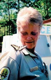 Sue Arant Obituary 2021