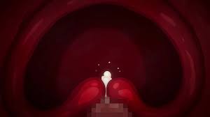 Residence 1 Hentai Castle Cartoon Sex