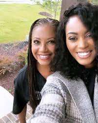 Last minute client appreciation ideas