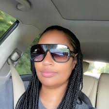 Wow 62 years of marriage!!! Happy Anniversary to my parents, feeling so  Blessed! Congratulations, Love you Both!!!