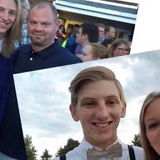 Fundraiser by Tawnya Stutzman Richards : Remembering Dylan Case