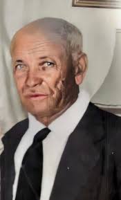 There Were Siblings Joseph “Jim” & Mayola Mae Thompson.. Parents Names Are  Robert “Fellow” Thompson & Jennie Sasser Thompson. Any information