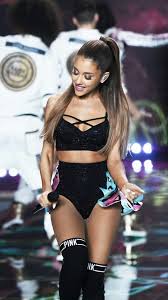 Ariana grande is seen at the grammy charities signings during the 62nd annual grammy awards at staples center on january 26, 2020 in los angeles. Pin On Ariana Grande
