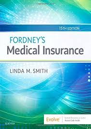 Pin On Books Pdf Online