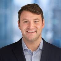 Jack Eckstein's Instagram, Twitter & Facebook