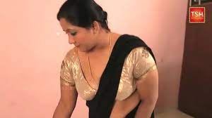 Mallu seducing videos