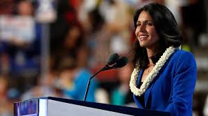 Download wallpaper images for osx, windows 10, android, iphone 7 and ipad. Tulsi Gabbard On The Issues In Under 500 Words Axios