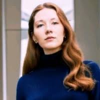 1800+ "Hartzog" profiles