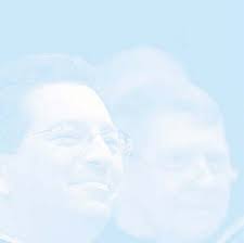 You can get from here.