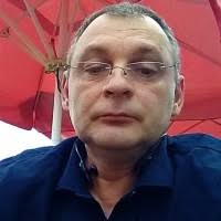 20+ "Remus Radu" profiles