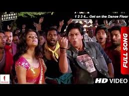 One Two Three Four Chennai Express Mp3 Song Download On Pagalworld Free Download chennai express songs 2013 mp3 songs,hindi movie mp3 songs of chennai express songs 2013 download,download bollywood movie songs chennai. chennai express mp3 song download on