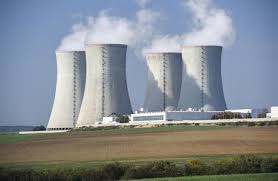 Horníci na to reagovali stížnostmi, vadil jim nezájem. Vice Nez 100 Miliard Korun Na Tolik Vyjde Nejvetsi Projekt V Historii Ceska Dostavba Dukovan V Otazkach A Odpovedich Energetika Lidovky Cz