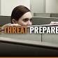 Active Threat Preparedness Tuesday's 5:30 P.M. to event image