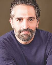 Eli Sherlock's Instagram, Twitter & Facebook