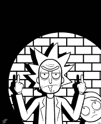 Weitere ideen zu rick und morty, zeichnungen, umrisszeichnungen. Rick Und Morty Rick Und Morty Morty Rick And Morty Drawing Rick And Morty Poster Rick And Morty Quotes
