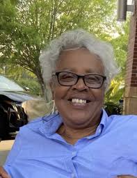 Obituary information for Rosann H White