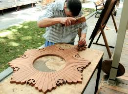 Yayla atılan, ucunda sivri bir demir bulunan ince ve kısa tahta çubuk bulmaca cevabı ok. Hammaddesi Agac Ahsap Olan Geleneksel El Sanatlari