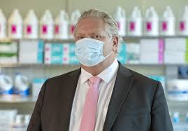 Quebec's vaccine passport is now readily. 3fphe8lfgxhlzm